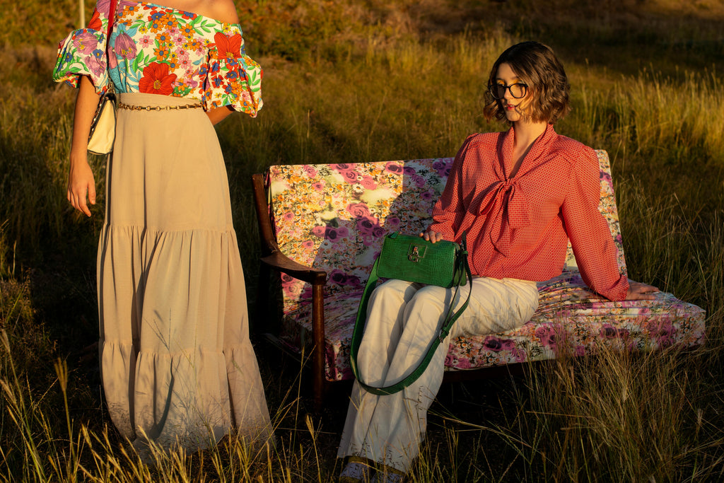 Consciousness and Health: The healing Power of Awareness