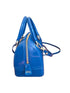 Furla Candy Bag Blue Reloved
