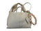 Lauren Lady Bag Off White