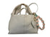 Lauren Lady Bag Off White