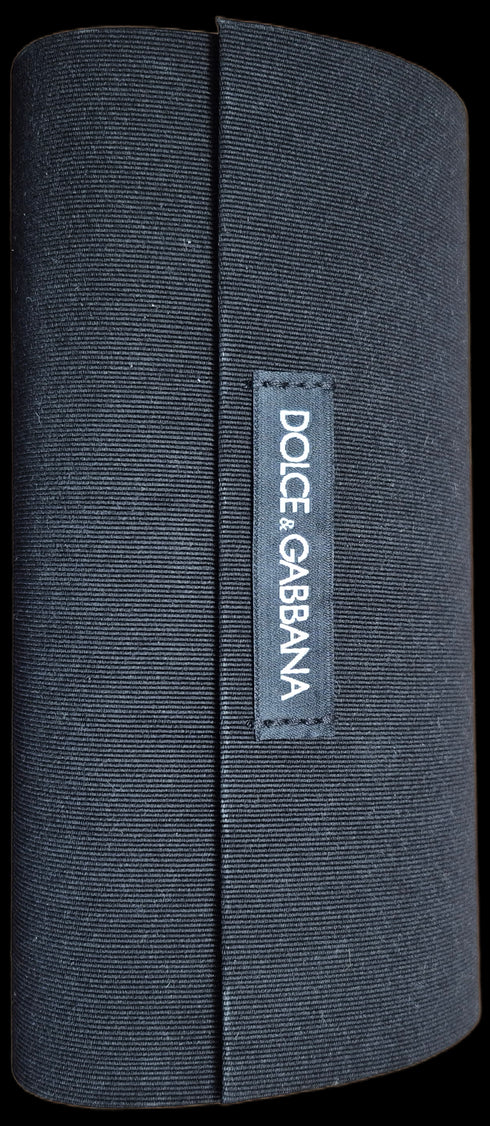 Dolce & Gabanna zonnebrillen