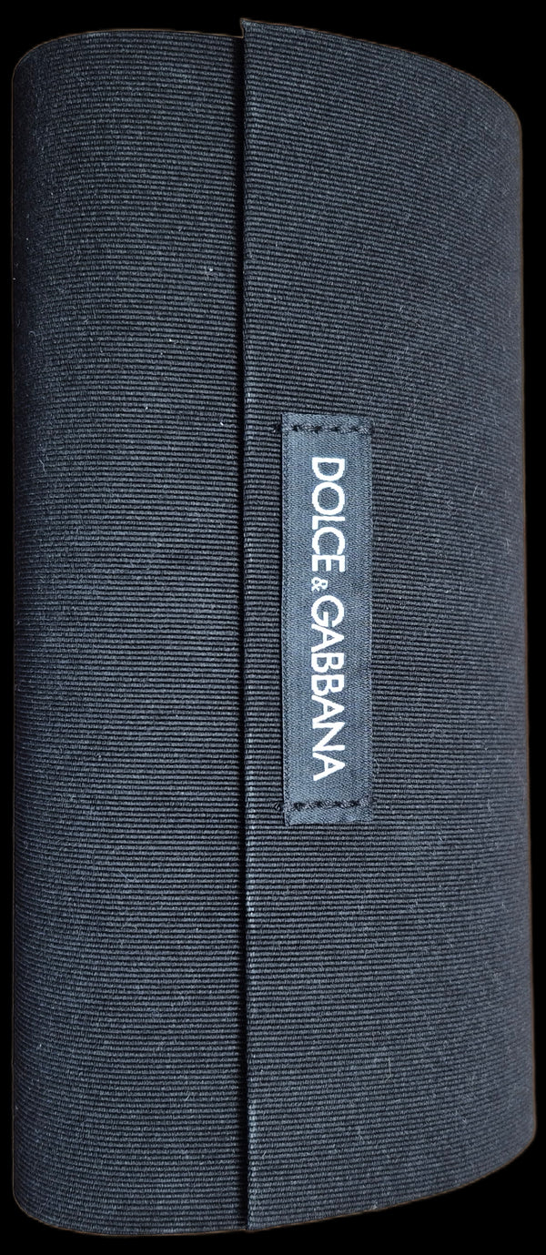 Dolce & Gabanna zonnebrillen