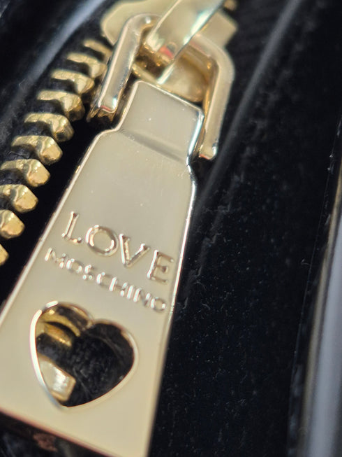 Moschino RELOVED Bag