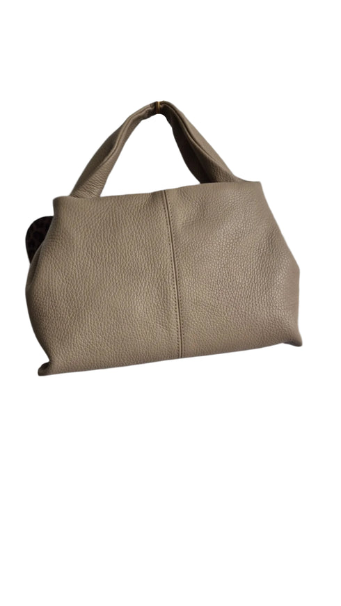 Lauren Lady Bag Beige