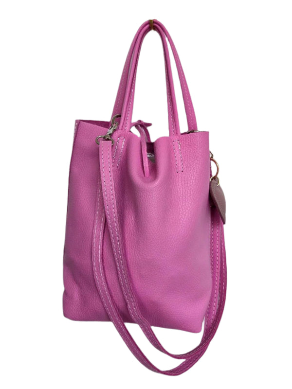 Jongenstas Barbie Roze