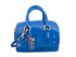 Furla Candy Bag Blue Reloved