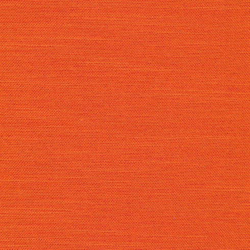 Vikko Stoel Special Met Armen