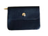 Portemonnee Klein