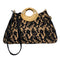 Lolita Kanten Tas