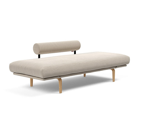 Rollo Bow Daybed Classic
