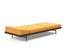 Puri Daybed with Oak Table
