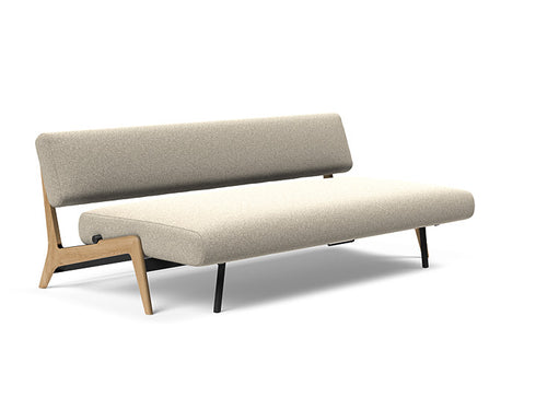 Nollis Daybed
