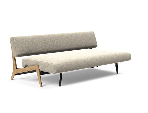 Nollis Daybed