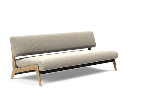 Nollis Daybed