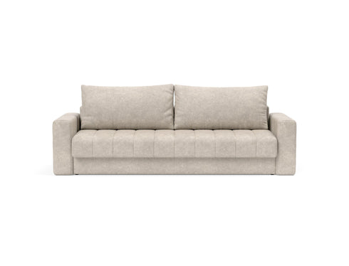 Akello Sofa Bed met armen