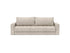Akello Sofa Bed met armen