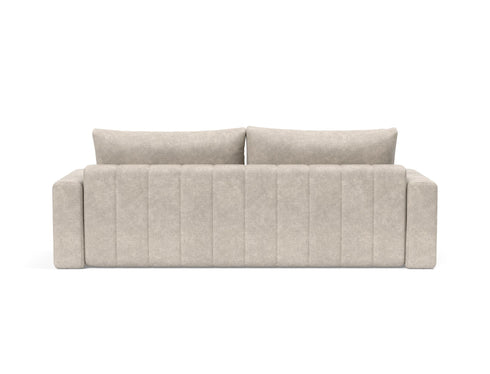 Akello Sofa Bed met armen
