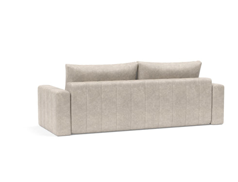 Akello Sofa Bed met armen