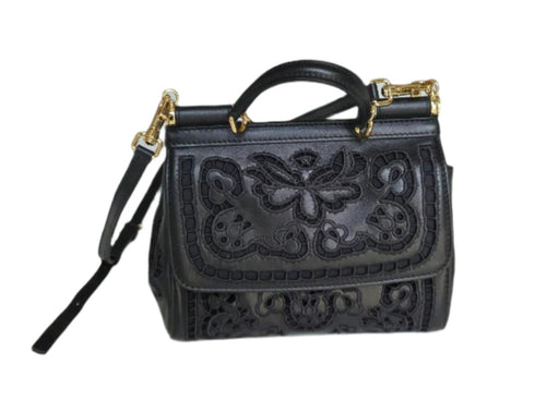 Vintage Dolce & Gabanna Bag