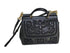 Vintage Dolce & Gabanna Bag