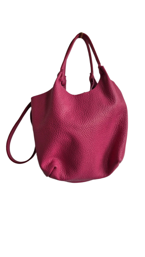 Puma Pouch Bag Felroze