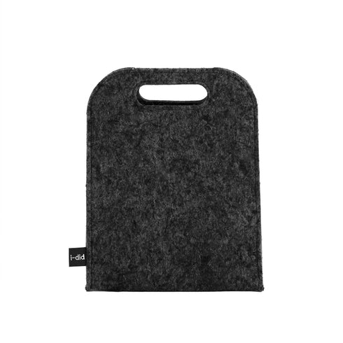 Bintou | Opbergtas Medium