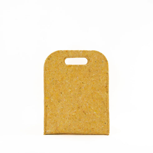 Bintou | Opbergtas Medium