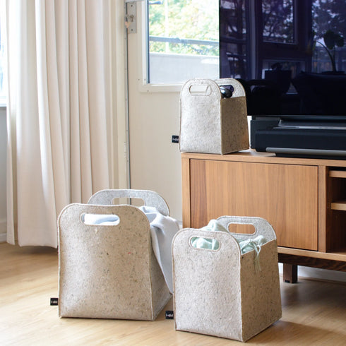 Bintou | Opbergtas Medium