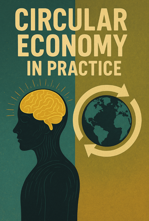 Circular Economy in Practice