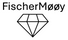 Fischermooy