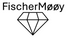 Fischermooy