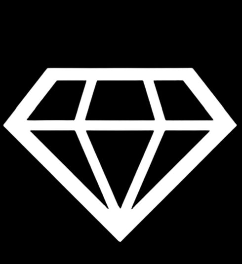 Fischer Mooy-lidmaatschap