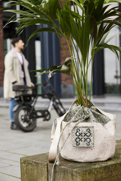 Plan-T-AS Medium door Odette Ex