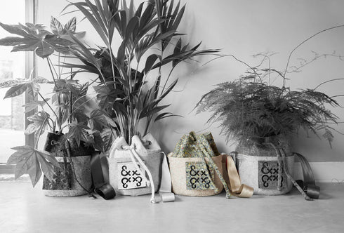 Plan-T-AS Medium door Odette Ex