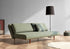 Unfurl Lounger Sofa Bed
