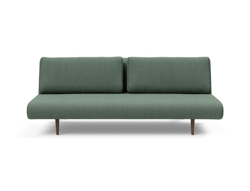 Unfurl Lounger Sofa Bed