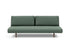Unfurl Lounger Sofa Bed