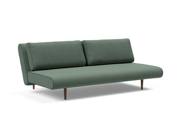 Unfurl Lounger Sofa Bed