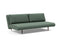 Unfurl Lounger Sofa Bed