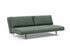 Unfurl Lounger Sofa Bed