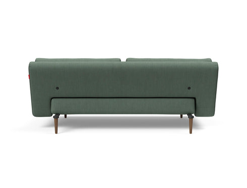 Unfurl Lounger Sofa Bed