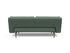 Unfurl Lounger Sofa Bed