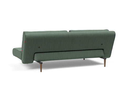Unfurl Lounger Sofa Bed
