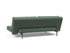 Unfurl Lounger Sofa Bed