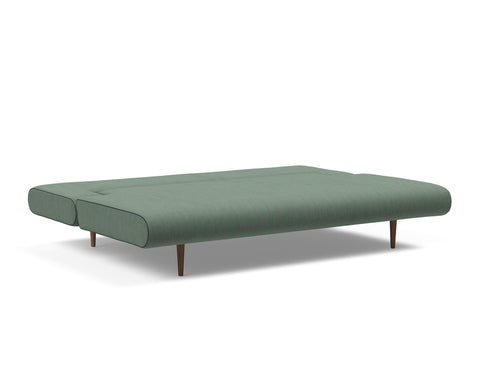 Unfurl Lounger Sofa Bed