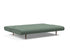 Unfurl Lounger Sofa Bed