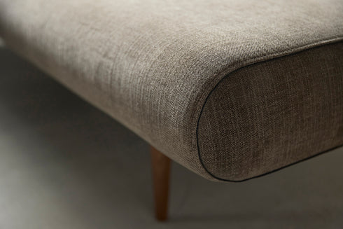 Unfurl Lounger Sofa Bed