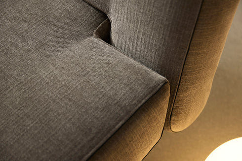 Unfurl Lounger Sofa Bed