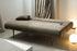 Unfurl Lounger Sofa Bed