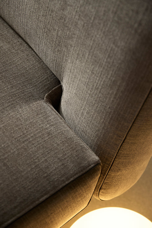 Unfurl Lounger Sofa Bed